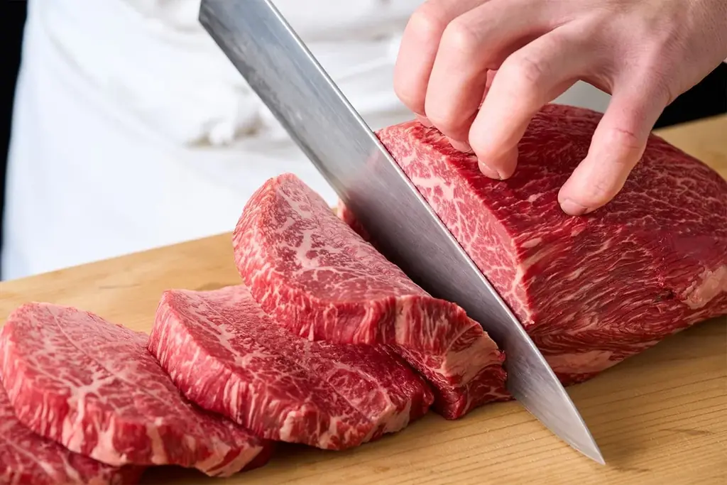 【1泊2食付で17,000円台～】関西最大級のドッグフレンドリーグランピング「カリコリゾート淡路島」が『愛犬用の贅沢ごちそう無料特典』や『淡路牛の熟成肉50％増量』など期間限定プランを販売開始 画像 14