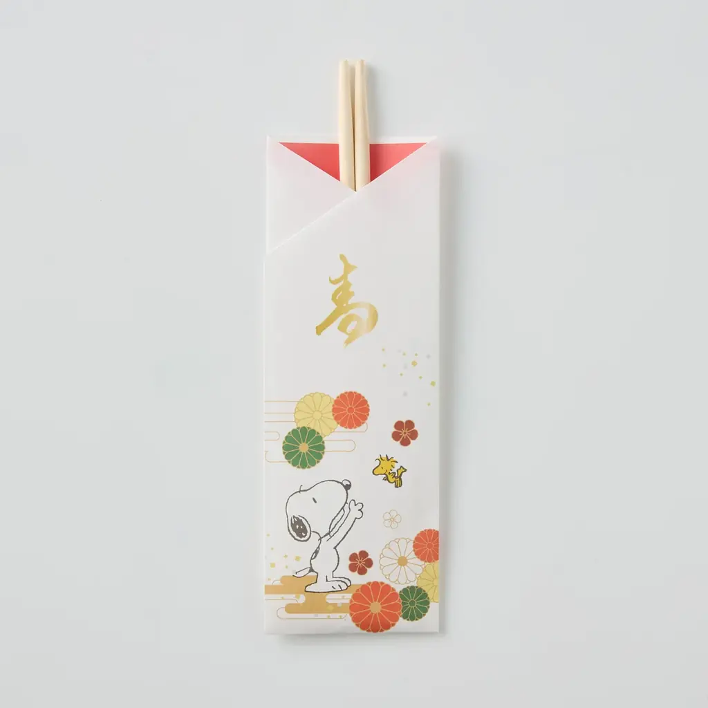 多様化するおせちのニーズに対応　新キャラクター2種や「個食」など全4種を展開　ベルメゾンの「キャラクターおせち」8月3日より予約開始 画像 17