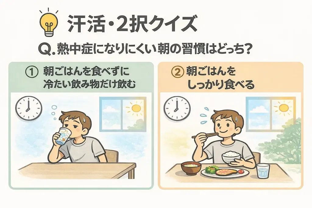 「夏は怖い」ではなく、「夏を楽しめる子ども」を育てたい！7月30日、海老名市で「子ども汗活プロジェクト」始動 画像 10