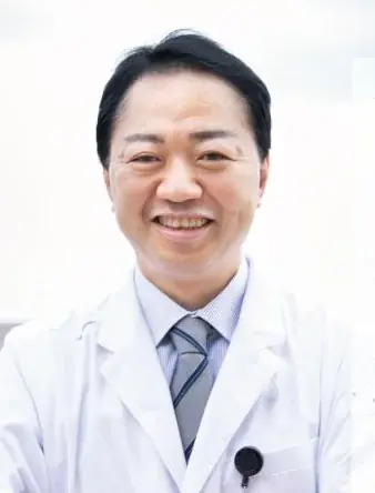 「夏は怖い」ではなく、「夏を楽しめる子ども」を育てたい！7月30日、海老名市で「子ども汗活プロジェクト」始動 画像 11