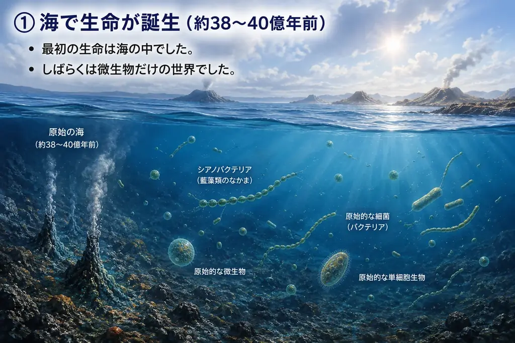 「夏は怖い」ではなく、「夏を楽しめる子ども」を育てたい！7月30日、海老名市で「子ども汗活プロジェクト」始動 画像 2