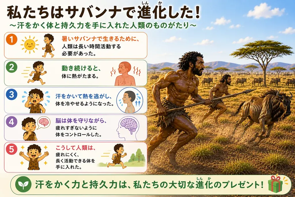 「夏は怖い」ではなく、「夏を楽しめる子ども」を育てたい！7月30日、海老名市で「子ども汗活プロジェクト」始動 画像 4