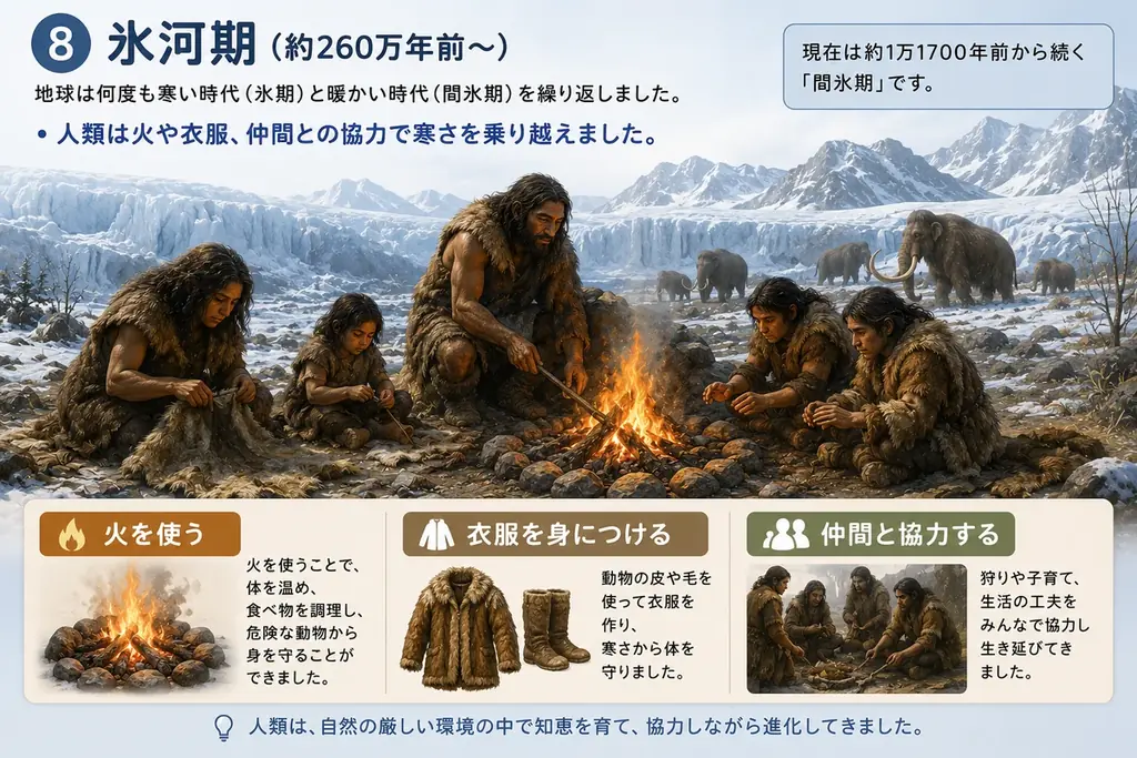 「夏は怖い」ではなく、「夏を楽しめる子ども」を育てたい！7月30日、海老名市で「子ども汗活プロジェクト」始動 画像 5