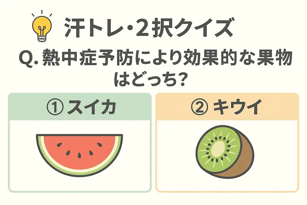 「夏は怖い」ではなく、「夏を楽しめる子ども」を育てたい！7月30日、海老名市で「子ども汗活プロジェクト」始動 画像 7