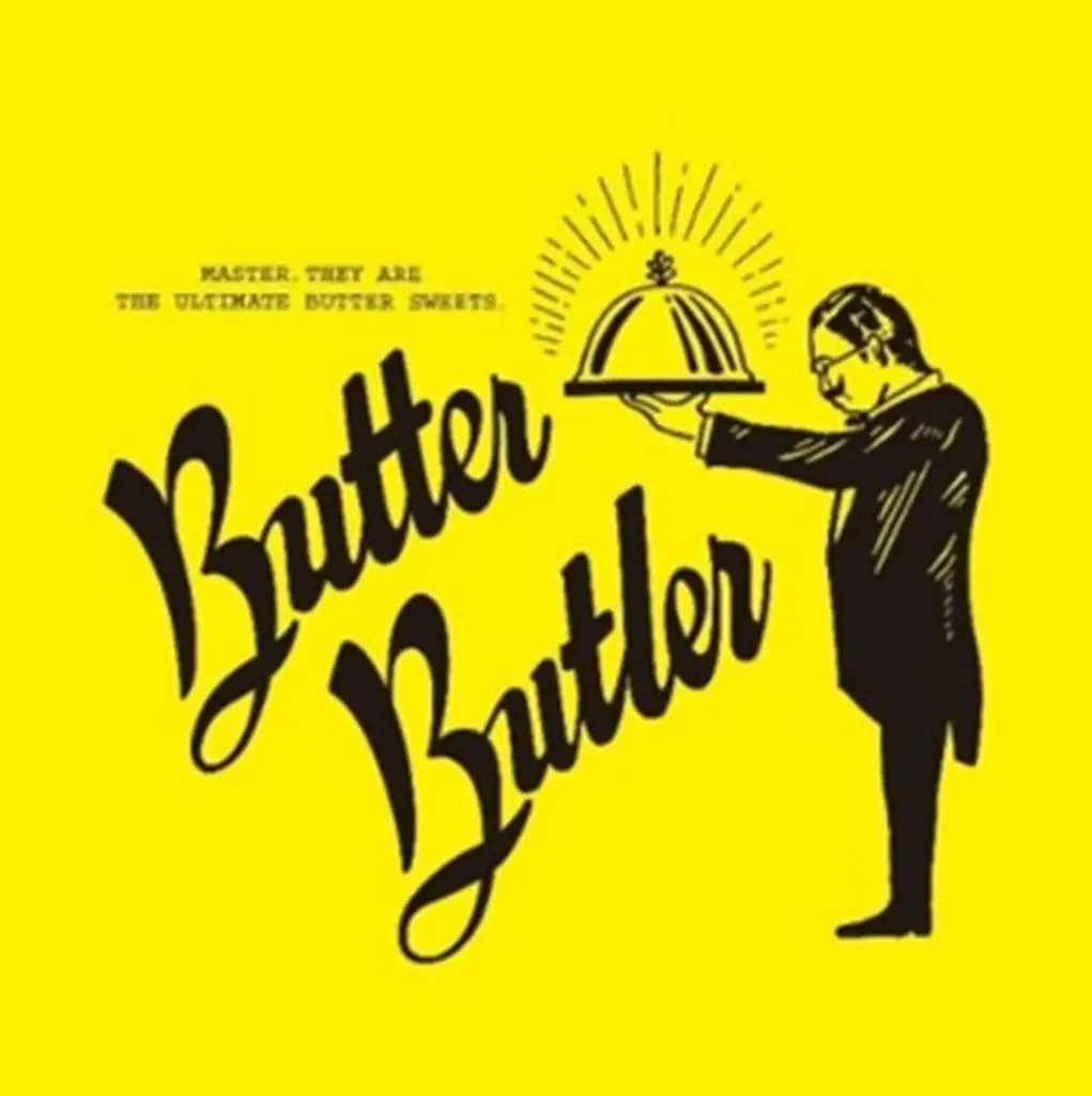 “バターが主役”のスイーツブランド「Butter　Butler（バターバトラー）」E1A 新東名　NEOPASA岡崎（集約）に再登場！ 画像 1