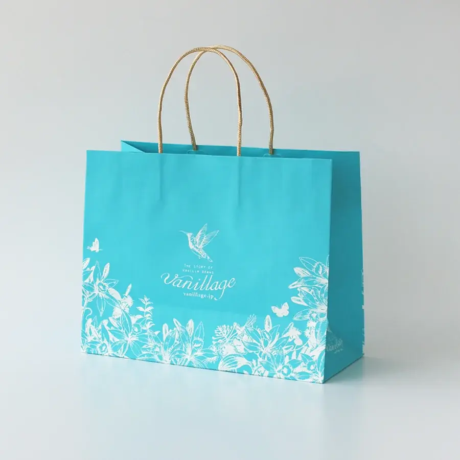 【神戸で買えるのは、この7日間だけ。】バニラスイーツ専門ブランド「バニラージュ」が1年ぶりに大丸神戸店へ期間限定出店！ 画像 6