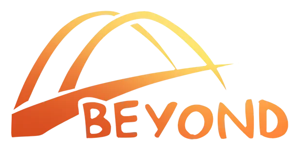 BEYOND勉強会