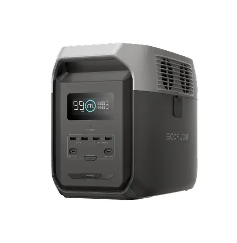 EcoFlow、山梨県北杜市の人気サウナ施設「88PEAKS」4周年イベント「CHILLDEMIC vol.4」へ電源協力 画像 5