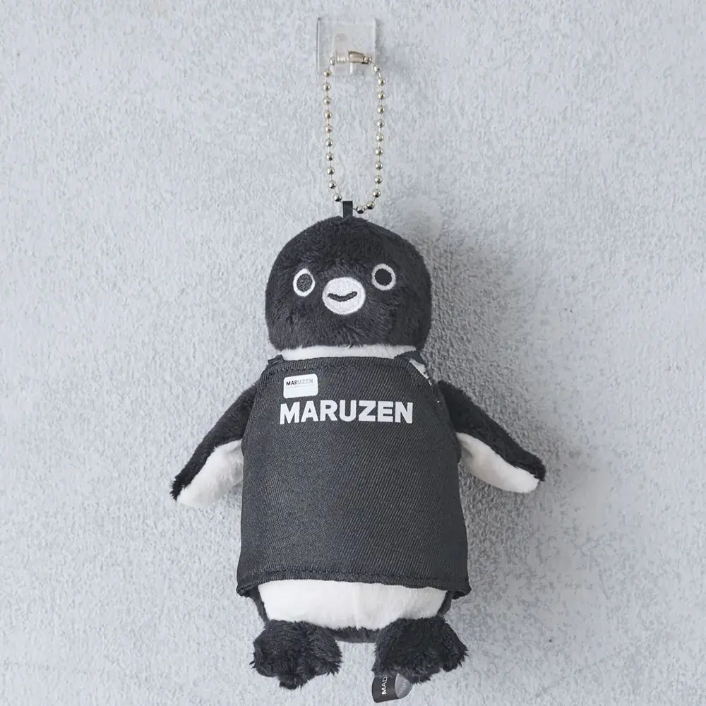 Suicaのペンギン×丸善ジュンク堂書店 コラボグッズ発売決定！ 画像 2