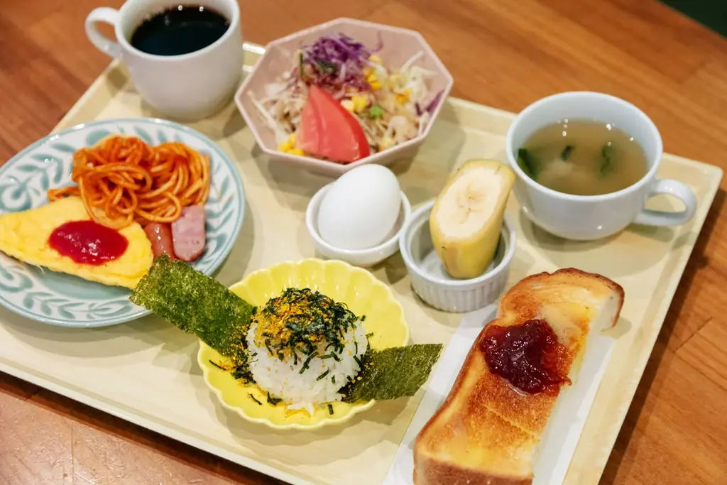 令和8年度の「SUPER LOCAL 高知家」関西プロモーションが始動！7月31日（金）～8月2日（日）の3日間、「SUPER LOCAL SHOP とさとさ」の開業２周年イベントが開催決定！ 画像 10