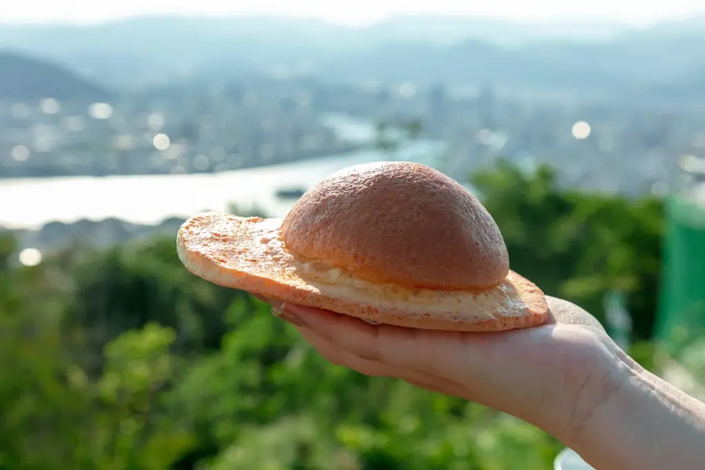 令和8年度の「SUPER LOCAL 高知家」関西プロモーションが始動！7月31日（金）～8月2日（日）の3日間、「SUPER LOCAL SHOP とさとさ」の開業２周年イベントが開催決定！ 画像 8