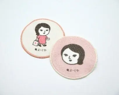 東京で今年最後！最大80倍スースー！「よーじや」の“強チョコミント”期間限定POP UP SHOPを錦糸町マルイで開催！ 画像 10