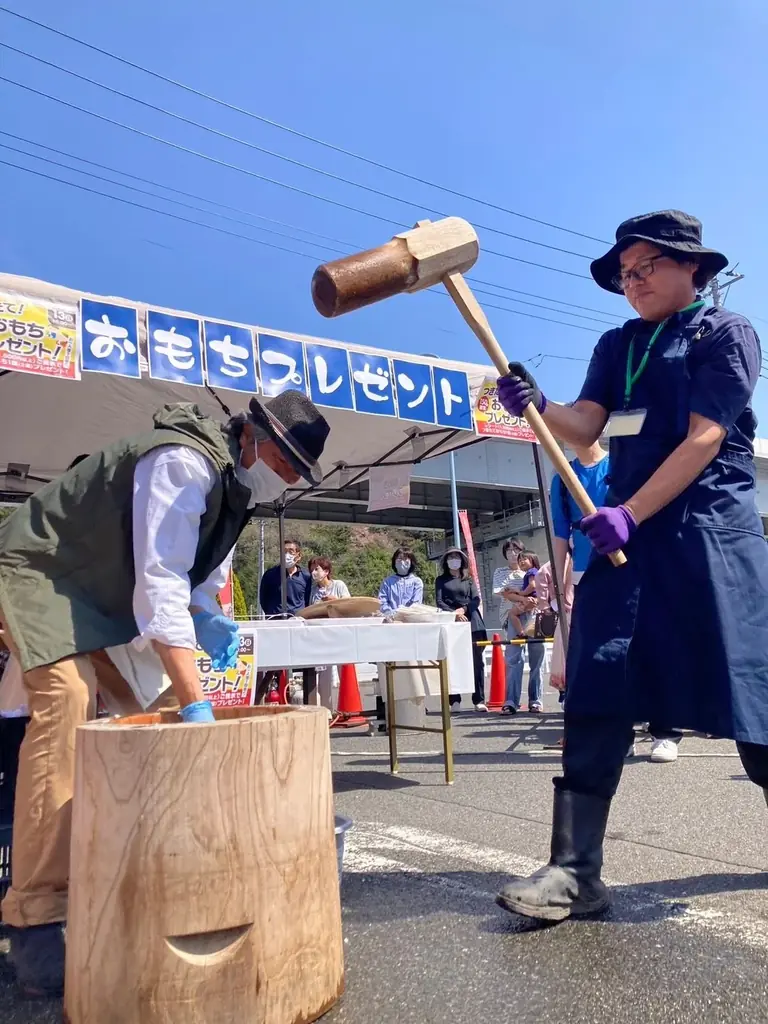 栃木県で6店舗展開の農産直売所「あぜみち」が茨城県へ初進出！水戸の生産者200名と紡ぐ「あぜみち水戸店」8月7日（金）グランドオープン！ 画像 10