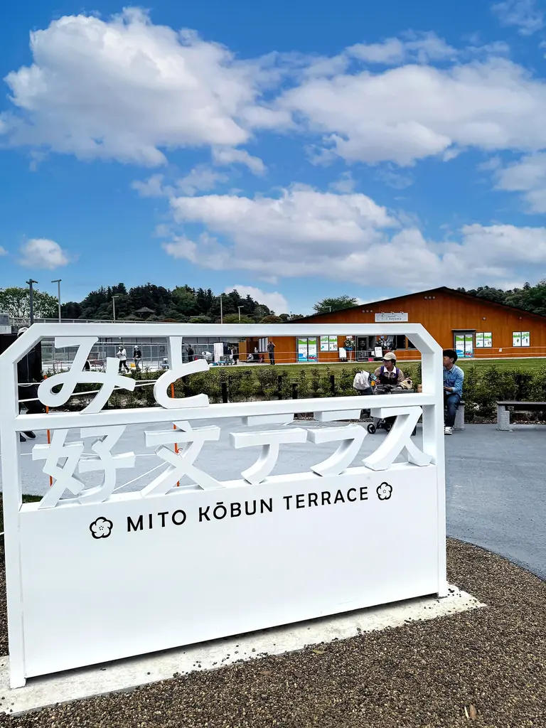 栃木県で6店舗展開の農産直売所「あぜみち」が茨城県へ初進出！水戸の生産者200名と紡ぐ「あぜみち水戸店」8月7日（金）グランドオープン！ 画像 3