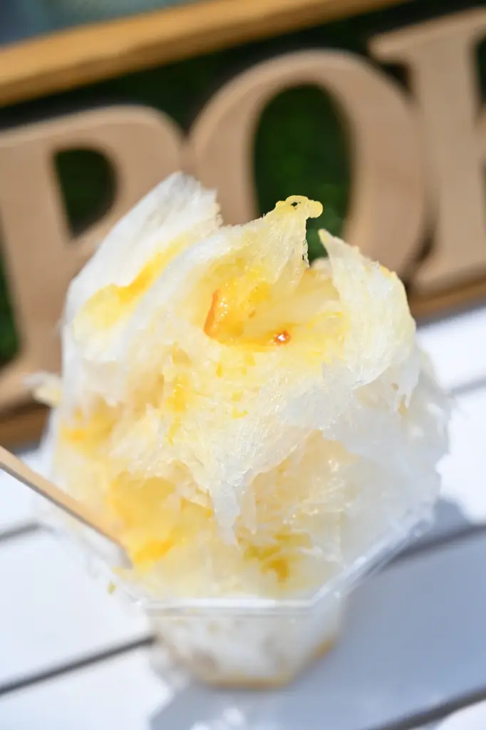 栃木県で6店舗展開の農産直売所「あぜみち」が茨城県へ初進出！水戸の生産者200名と紡ぐ「あぜみち水戸店」8月7日（金）グランドオープン！ 画像 9