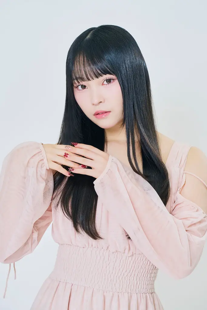 7月30日オープン　愛知・名古屋2026公式ショップが新瑞橋に登場