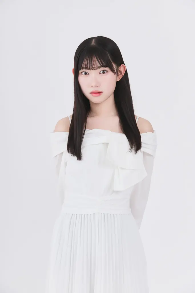 愛知・名古屋2026公式ライセンスショップ（イオン新瑞橋店内）がOPENします　7月30日（木）オープニングセレモニーを開催 画像 2