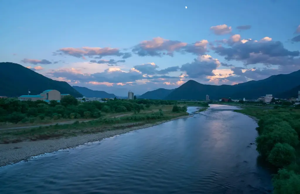 【長野県千曲市】温泉を核に、三世代が一日楽しめる交流施設へ。「湯のさとちくま白鳥園」が8月1日にリニューアルオープン！ 画像 22