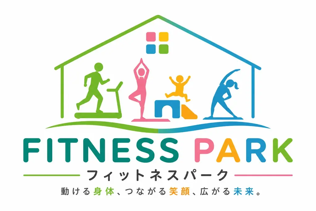 【長野県千曲市】温泉を核に、三世代が一日楽しめる交流施設へ。「湯のさとちくま白鳥園」が8月1日にリニューアルオープン！ 画像 4