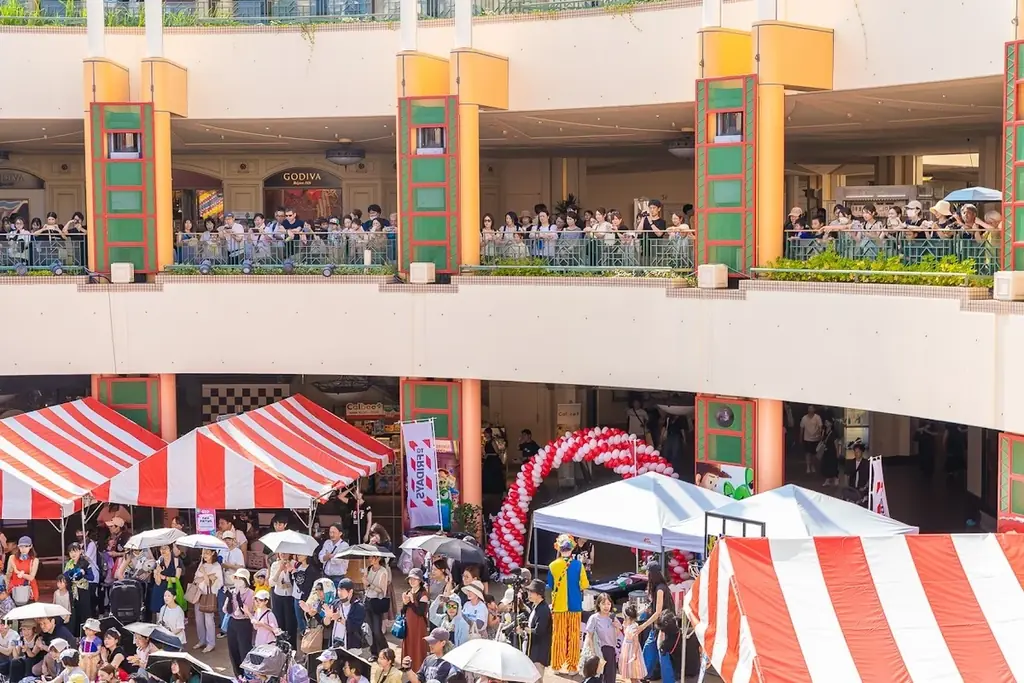 【TGIフライデーズ】 746組・2,238人が応募。子どもたちの「やってみたい！」が笑顔につながった『第5回TGI FRIDAYS キッズキャンプ High Five 2026』開催。 画像 3