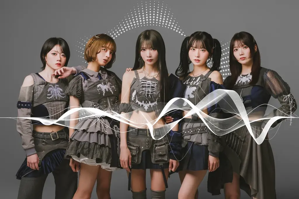 熱い反響を受け、SVC MUSIC 主催の女性限定ライブイベント第3回開催決定！ 画像 12