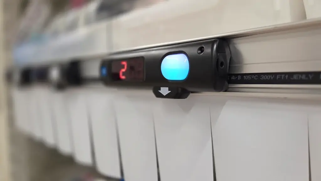 MWU2040FE2発売