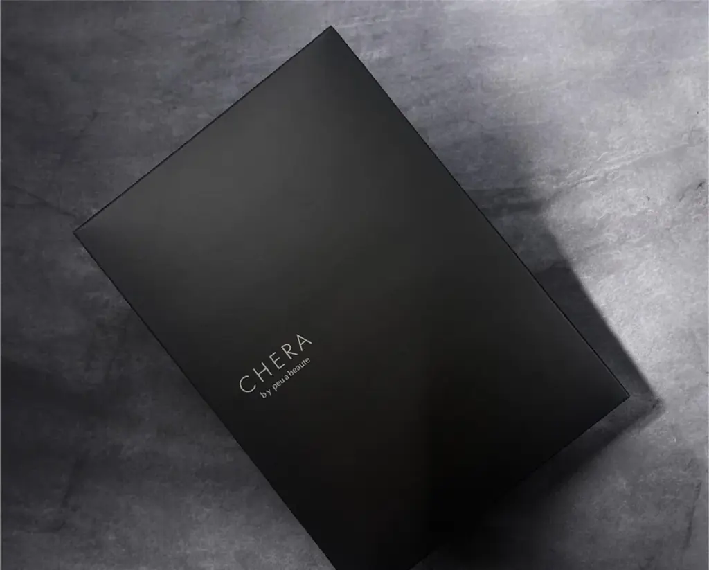 250万人以上の美容やむくみに向き合ってきた美容特化型インナー「CHERA by peu a beaute」、Makuake公開初日で目標額を達成。SNSで話題のナイトケアソックスが9月より一般販売へ 画像 2