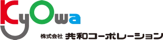 長野県150周年を「遊び」で盛り上げる！アピナ限定「信州お宝キャッチャー」7月30日（木）スタート 画像 6