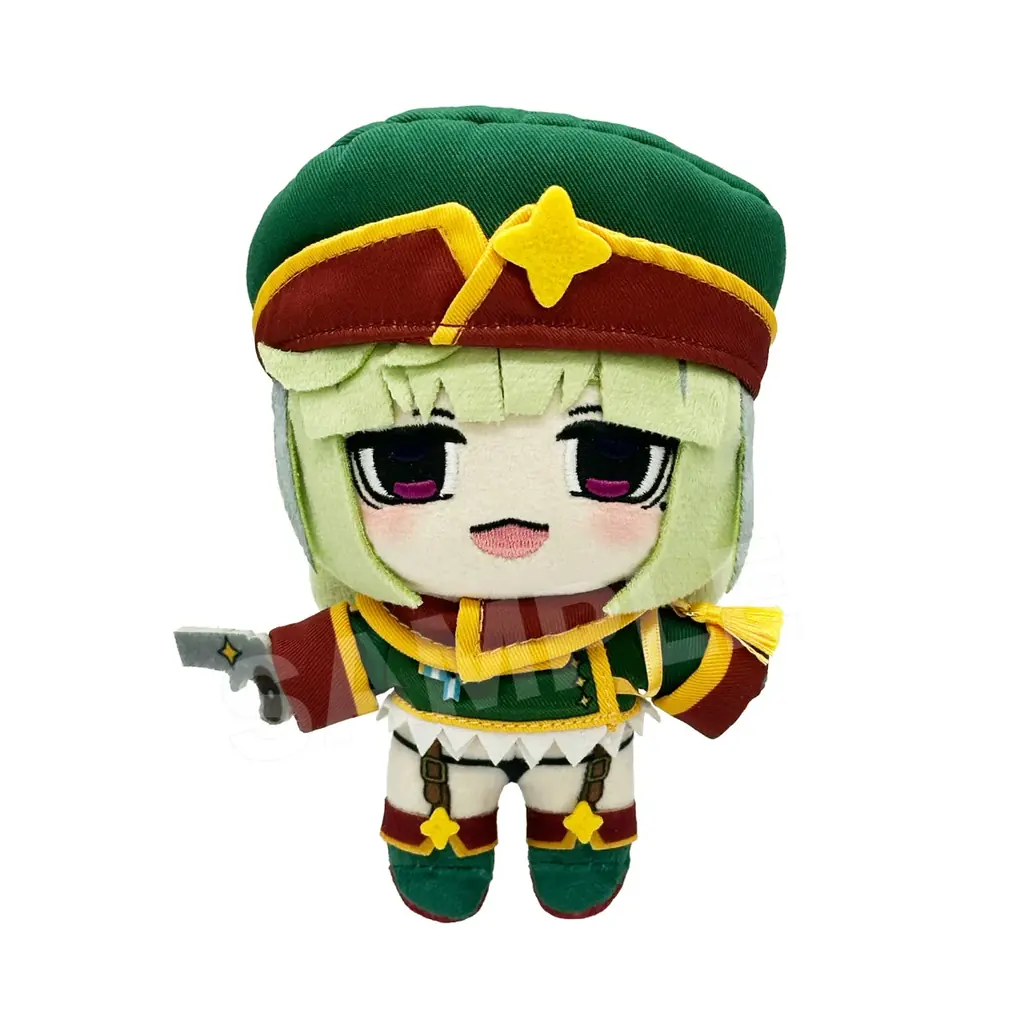 大人気コミック『魔法少女にあこがれて』小野中彰大先生描き下ろしイラスト公開！　原作「魔法少女にあこがれて」 MHAK gals! POP UP STOREが開催決定！ 画像 18