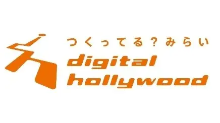 日本最大の年越しフェス「COUNTDOWN JAPAN 26/27」会場を彩る「装飾映像コンテスト」に2年連続で協力 画像 2