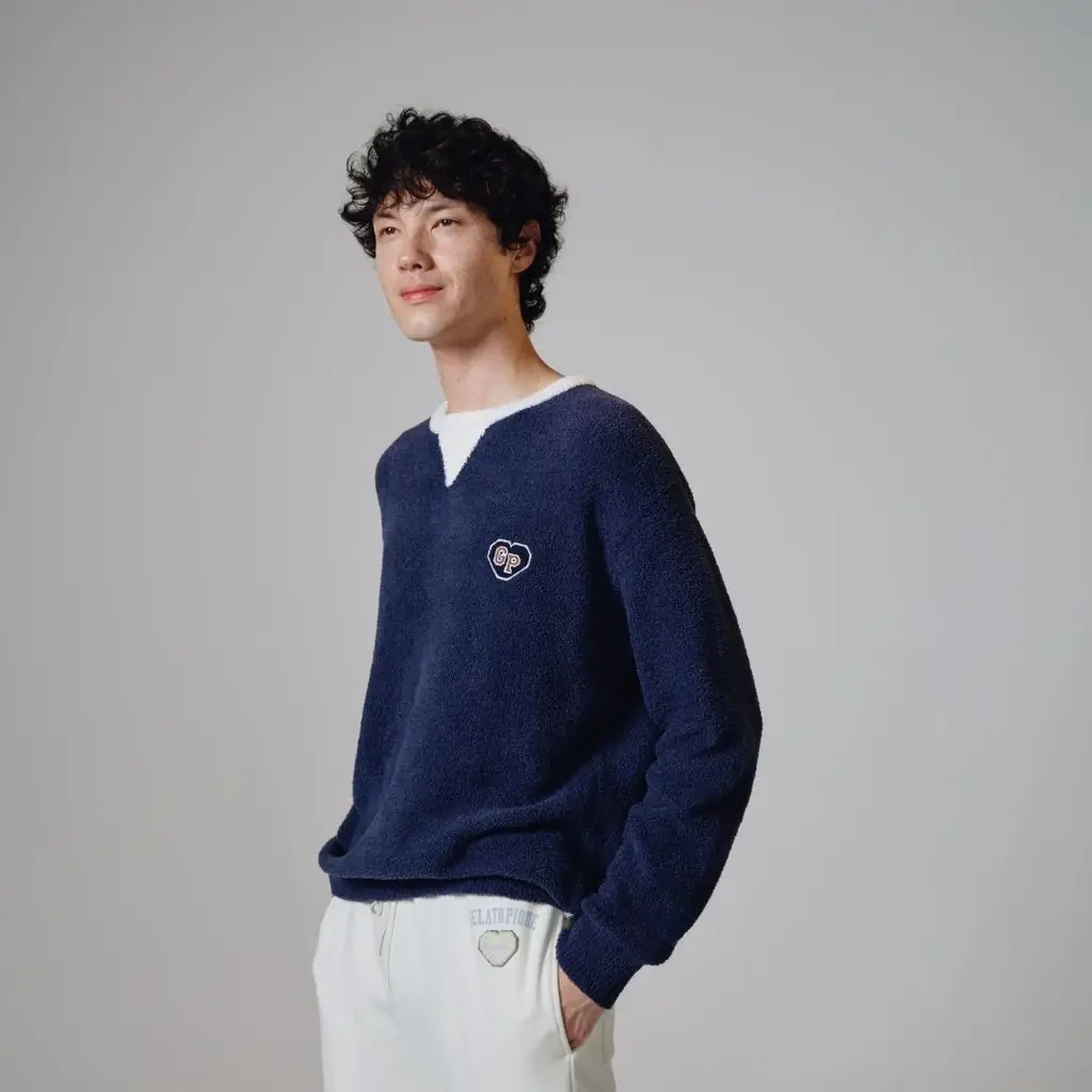 【GELATO PIQUE HOMME】松坂屋名古屋店にてLIMITED CONCEPT STOREを期間限定オープン！＜8月5日(水)～25日(火)＞ 画像 4