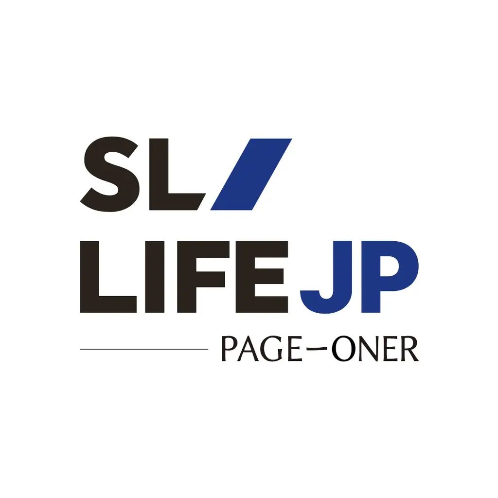 「ドン・キホーテ×セカコス　Produce by PAGE-ONER」を7月31日（金）より3日間限定開催 画像 10