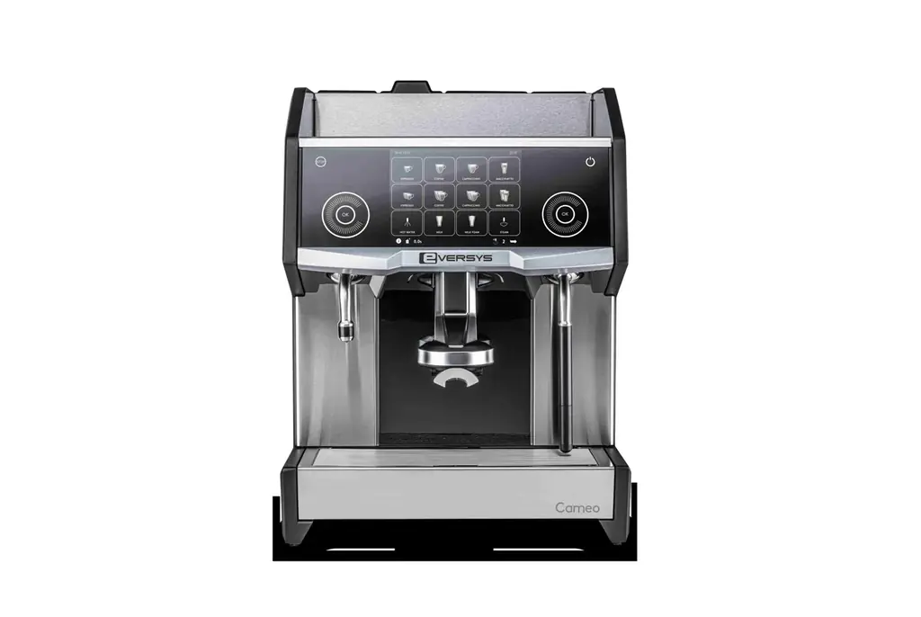カフェ・ベーカリー・スイーツ産業の日本最大級展示会デロンギ・ジャパン「CAFERES JAPAN 2026」出展　出展期間：2026年8月4日（火）～6日（木） 画像 4