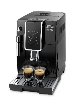 カフェ・ベーカリー・スイーツ産業の日本最大級展示会デロンギ・ジャパン「CAFERES JAPAN 2026」出展　出展期間：2026年8月4日（火）～6日（木） 画像 7