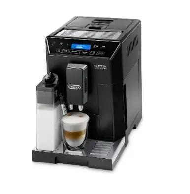 カフェ・ベーカリー・スイーツ産業の日本最大級展示会デロンギ・ジャパン「CAFERES JAPAN 2026」出展　出展期間：2026年8月4日（火）～6日（木） 画像 8