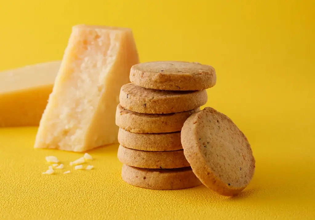 【Daska&Desiree】チーズスイーツブランド「Cheese is…」ポップアップストア第二弾が全国5都市で開催決定 画像 5