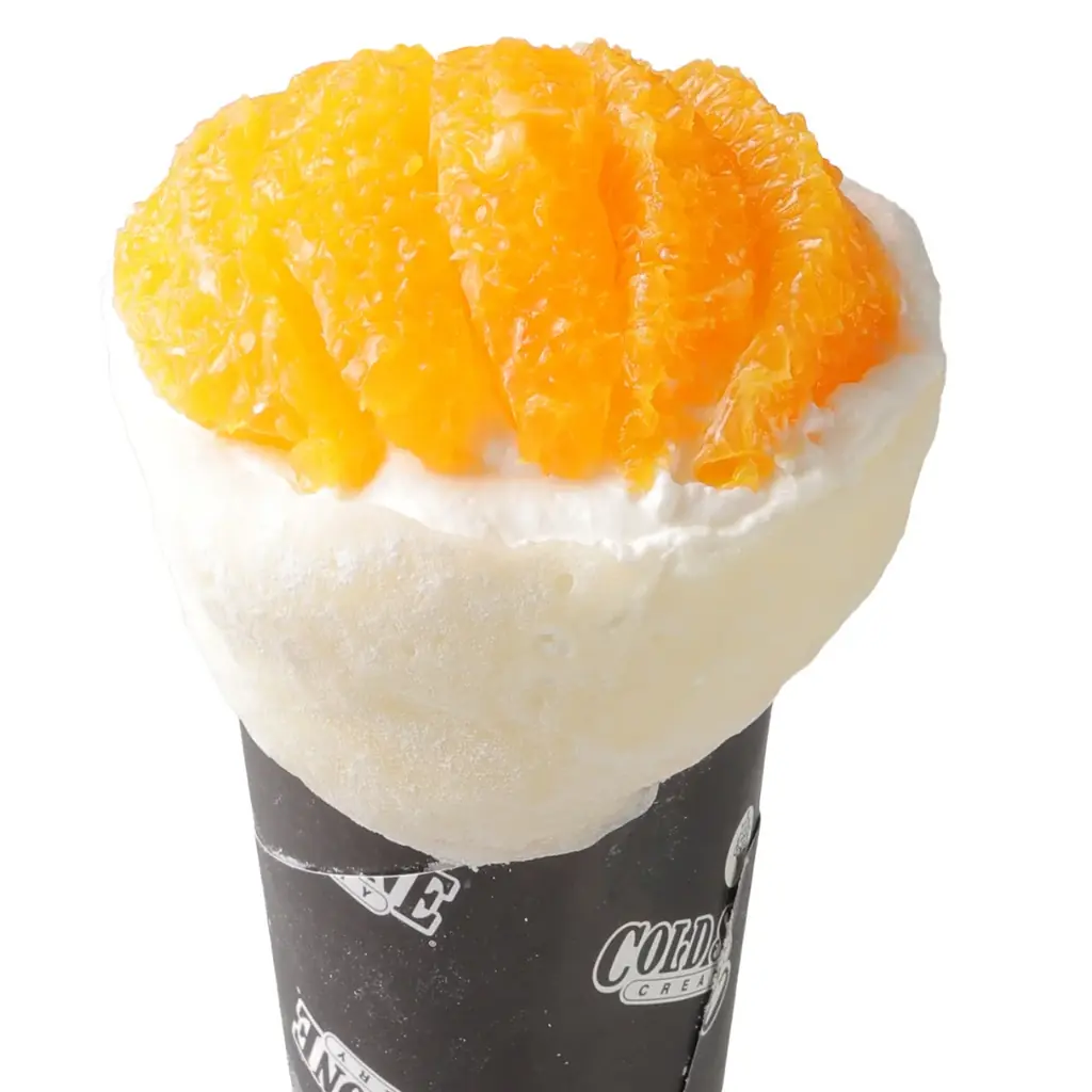 【 “コールドストーン” が鎌倉駅前に誕生！】限定メニューや新感覚「生もちクレープ」を揃え、7/30（木）グランドオープン！ 画像 10