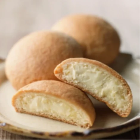 ＼今年も来たっちゃ！チキン南蛮や辛麺など宮崎グルメが大集合！／　激辛スタミナグルメやマンゴー×チーズを使ったひんやりスイーツも楽しめる 『第6回熱いぜ！宮崎展』が大丸福岡天神店で開催 画像 7