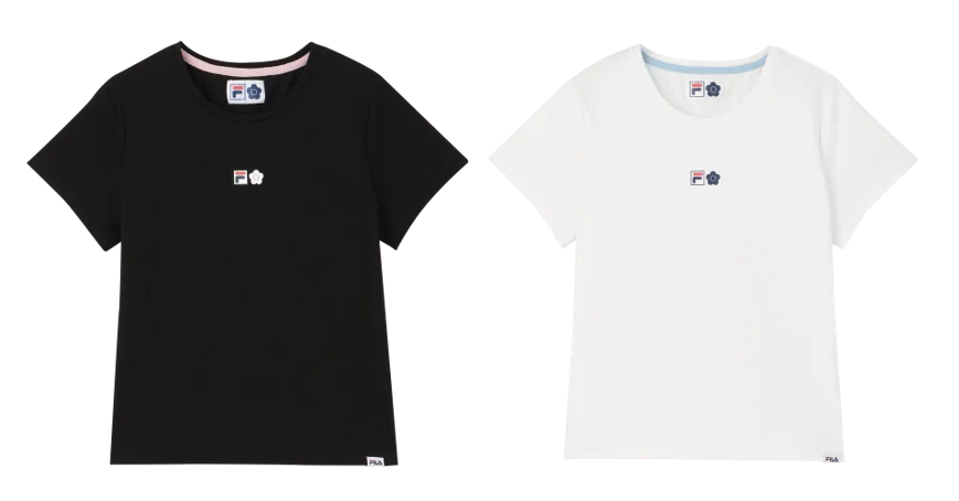イタリア生まれのスポーツライフスタイルブランド「FILA」と「MARY QUANT」の初コラボレーションが実現！ 画像 6