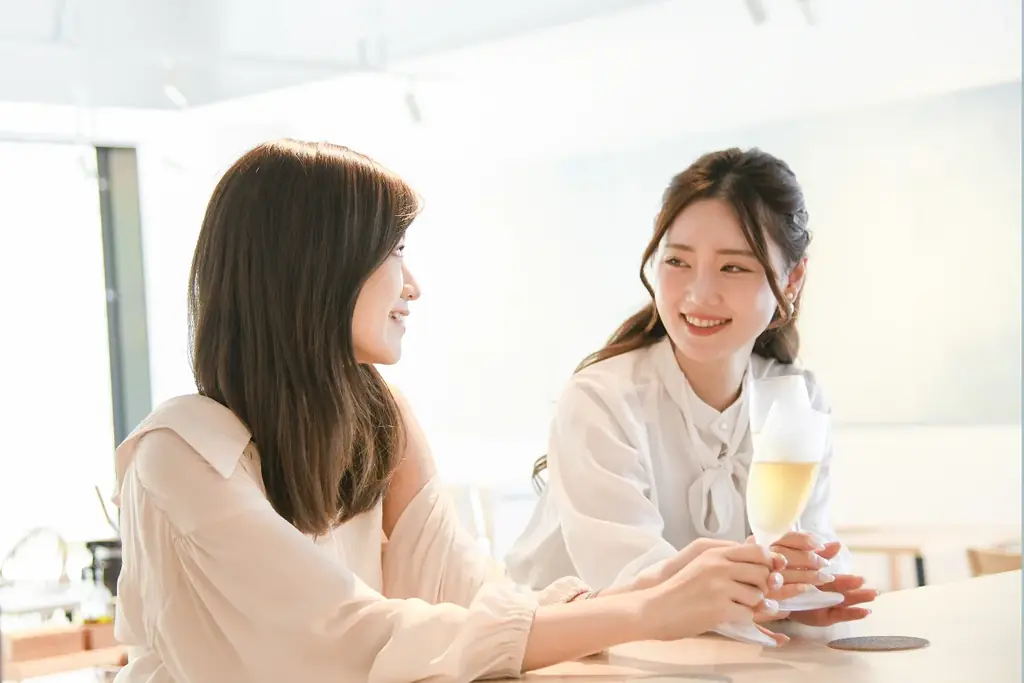 ベッセル、6ホテルで無料フリーアルコール提供開始
