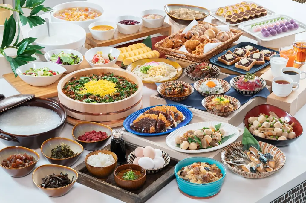 大好評のお化け屋敷イベントを今年も開催！暑い夏をひんやり楽しむ、夏休み限定の2日間～ベッセルホテルカンパーナ名古屋～ 画像 3