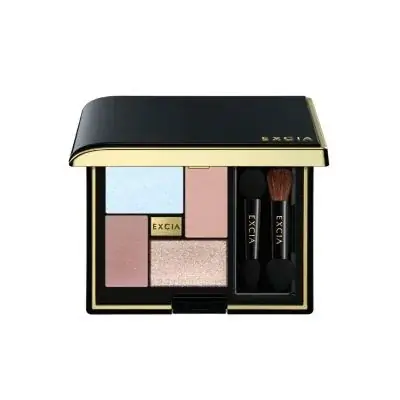 【阪急うめだ本店】秋の最新ビューティーを大特集！HANKYU BEAUTY AUTUMN 2026 「自分らしく輝く、秋。」 画像 2
