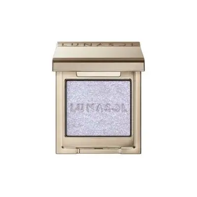 【阪急うめだ本店】秋の最新ビューティーを大特集！HANKYU BEAUTY AUTUMN 2026 「自分らしく輝く、秋。」 画像 3