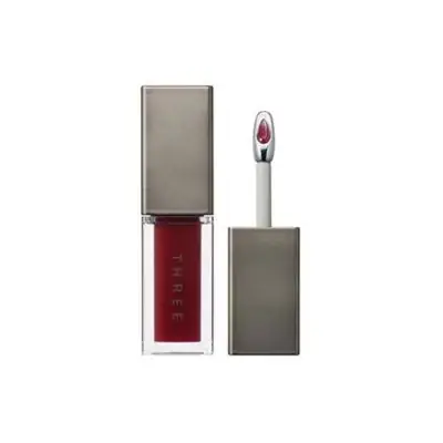 【阪急うめだ本店】秋の最新ビューティーを大特集！HANKYU BEAUTY AUTUMN 2026 「自分らしく輝く、秋。」 画像 4