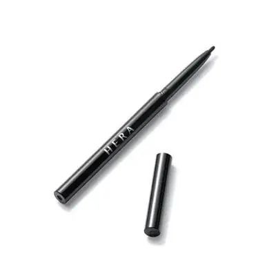 【阪急うめだ本店】秋の最新ビューティーを大特集！HANKYU BEAUTY AUTUMN 2026 「自分らしく輝く、秋。」 画像 5
