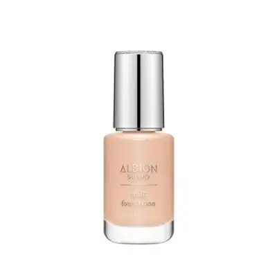 【阪急うめだ本店】秋の最新ビューティーを大特集！HANKYU BEAUTY AUTUMN 2026 「自分らしく輝く、秋。」 画像 6