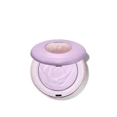 【阪急うめだ本店】秋の最新ビューティーを大特集！HANKYU BEAUTY AUTUMN 2026 「自分らしく輝く、秋。」 画像 7