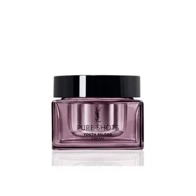 【阪急うめだ本店】秋の最新ビューティーを大特集！HANKYU BEAUTY AUTUMN 2026 「自分らしく輝く、秋。」 画像 9
