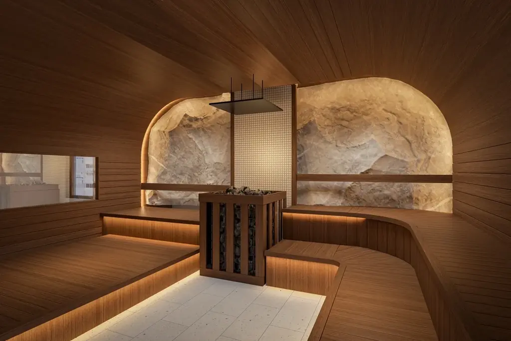 『アパホテルステイ』ブランド第2弾　アパホテルステイ〈小松グランド〉　2026年11月2日（月）リブランドオープン　本日より予約受付開始 画像 2