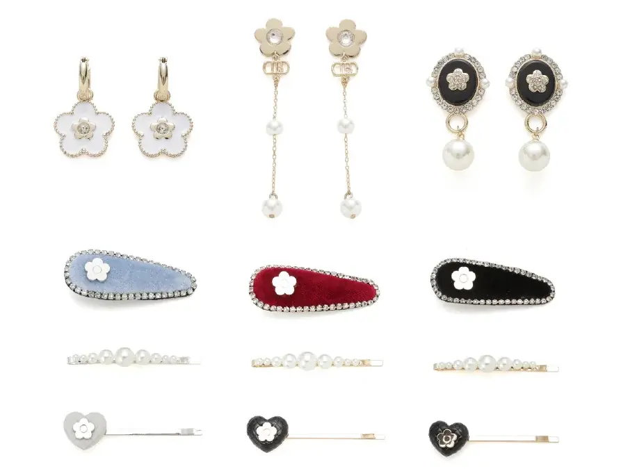 【LILY BROWN×MARY QUANT】60年代ロンドンのストリートカルチャーを代表するMARY QUANTとの秋のコラボレーションコレクションを公開！＜8月7日(金)全国発売＞ 画像 25